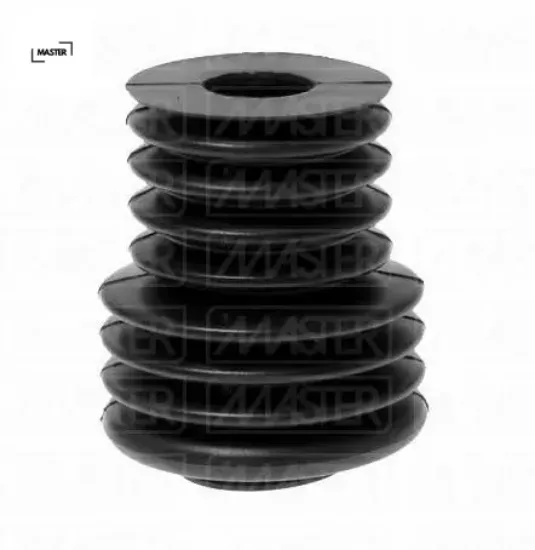 Direksiyon rot körüğü r12 master 7700526380 resmi