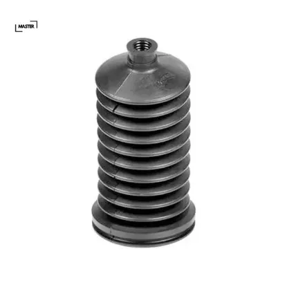 Direksiyon körüğü mekanik sol m131 dkş master 4373921 resmi