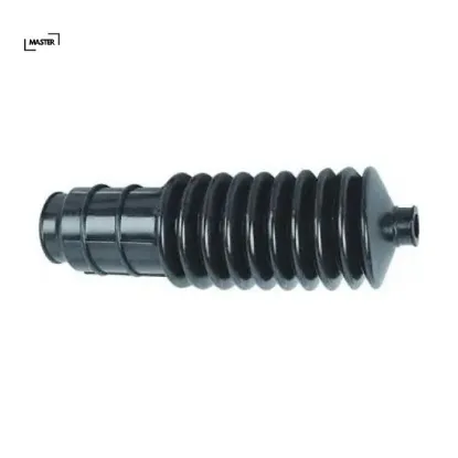 Direksiyon körüğü mekanik sağ m131 dkş master 4373922 resmi