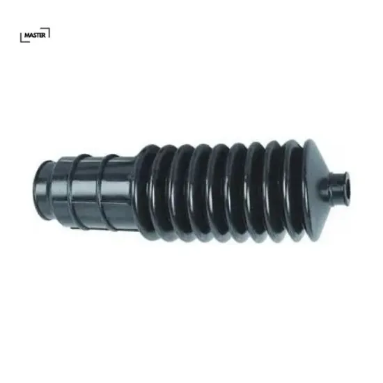 Direksiyon körüğü mekanik sağ m131 dkş master 4373922 resmi