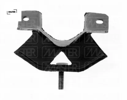 Arka şanzuman takozu r9-r11-super5 master 7700760510/ 7702252698 resmi