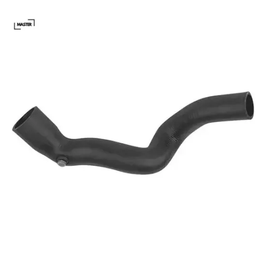 Radyatör giriş hortumu r19 1.4 - 1.6 karbüratör master 7702253168 resmi