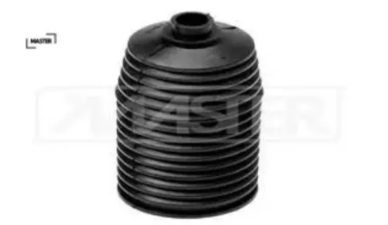 Direksiyon körüğü albea- palıo-sıena-brava master 7079340 resmi