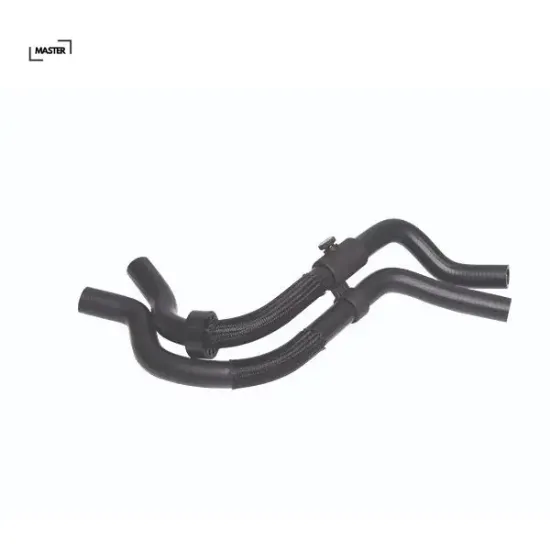 Kalorifer hortumu doblo ı 1.9 jtd 2000 master 46825333 resmi