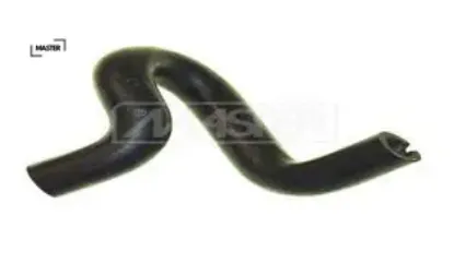 Kalorifer hortumu albea 1.3 jtd master 51719581 resmi