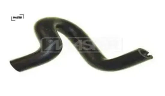 Kalorifer hortumu albea 1.3 jtd master 51719581 resmi