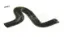 Kalorifer hortumu albea 1.3 jtd master 51719581 resmi
