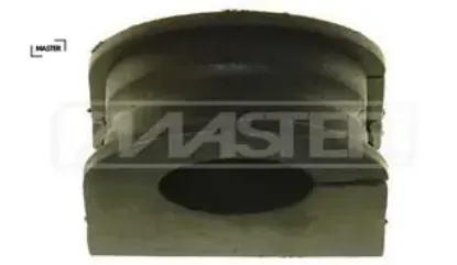 Viraj demir lastiği orta trafıc ıı master 8200629180 resmi