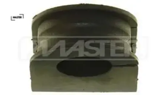 Viraj demir lastiği orta trafıc ıı master 8200629180 resmi