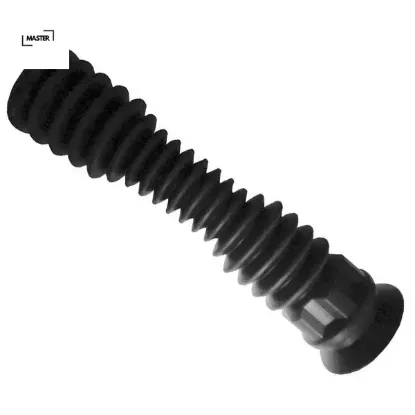 Amortisör toz körüğü r9 master  resmi