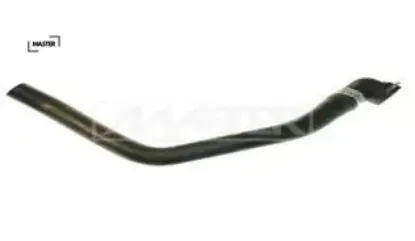 Radyatör üst hortumu doblo ı 1.3 mjtd 2005 master 51757913 resmi