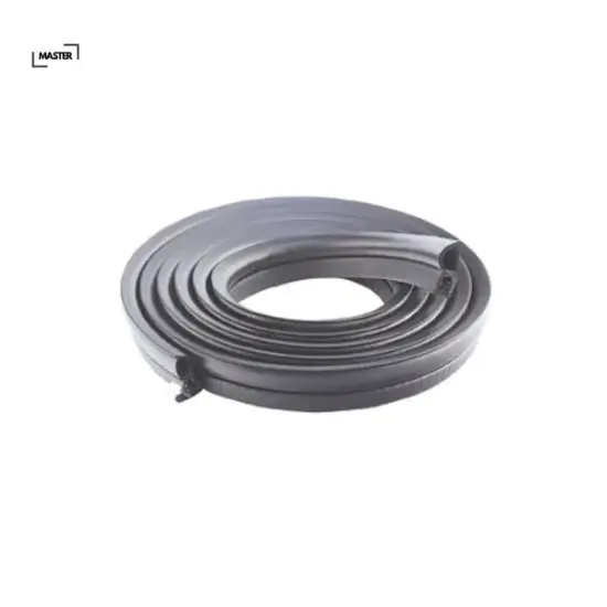 Bagaj fitili clıo master 8200018050 resmi