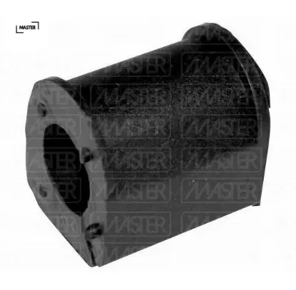 Viraj demir lastiği orta toros r9-r12-mgn ı-scenıc-clıo ı-ıı -kng 21mm master 7700785788/ 7700437816 resmi