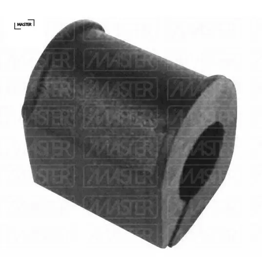 Viraj demir lastiği orta toros r9-r12-mgn ı-scenıc-clıo ı-ıı -kng 21mm master 7700785788/ 7700437816 resmi