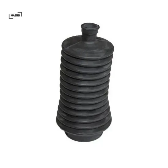 Direksiyon körüğü sol hd.mgn-lgn master 7701469496 resmi