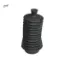 Direksiyon körüğü sol hd.mgn-lgn master 7701469496 resmi