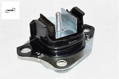 Motor takozu sağ megane ı 96 1.4 1.6 16v master 8200277791/ 7700425757 resmi