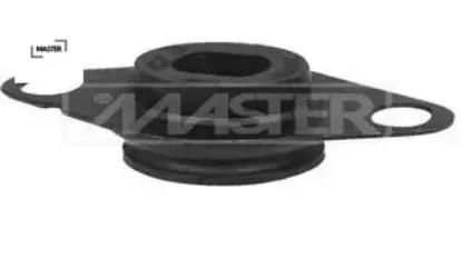 Şanzuman takozu megane-laguna-clıo symbol thalıa 10 master 7700788318/ 8200089697 resmi