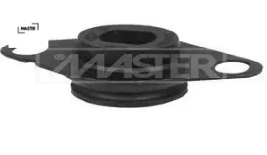 Şanzuman takozu megane-laguna-clıo symbol thalıa 10 master 7700788318/ 8200089697 resmi