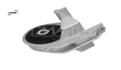 Motor takozu arka takozu r19-clıo ı-megane ı-scenıc ı master 7700804163 resmi