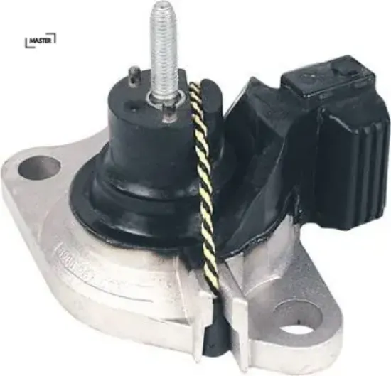 Motor takozu sağ ipli clıo ıı 98 kangoo 98 1.5 dcı master 8200267625/ 8200170362 resmi