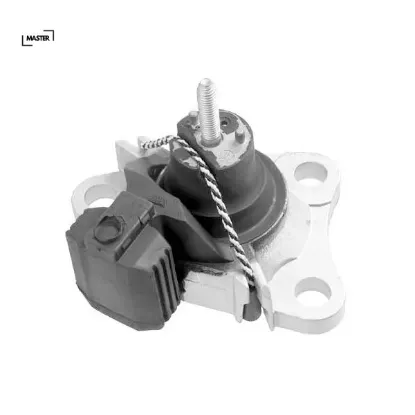Motor takozu sağ ipli mgn-scenıc 96 99 1.9 dcı-1.9dtı master 8200267624/ 8200185696 resmi