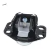 Motor takozu clıo ıı 01 kangoo 97 1.4-1.4 16v-1.6-1.6 16v-1.9d master 7700434370/ 7700415089 resmi