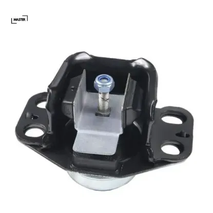 Motor takozu clıo ıı 01 kangoo 97 1.4-1.4 16v-1.6-1.6 16v-1.9d master 7700434370/ 7700415089 resmi