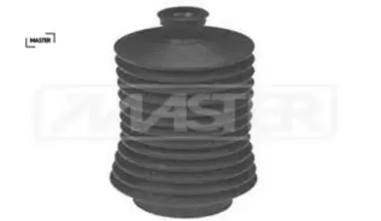 Direksiyon körüğü sağ-sol clıo ıı-kangoo-laguna ı-megane ı-thalıa- master ıı-logan ı- logan ıı-sande master 7701470361/ 6025370231/ 6001547607 resmi