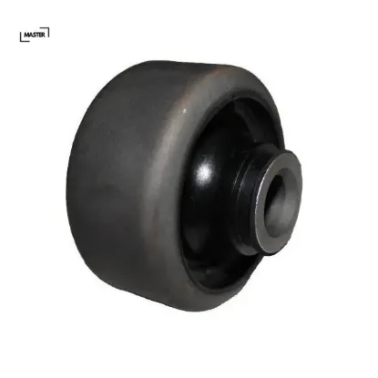 Salıncak burcu megane ıı 03 captur 13 clıo ııı 05 clıo ıv 12 kangoo 08 scenıc ıı 03 cıtan 12 21 master 8200041166 resmi