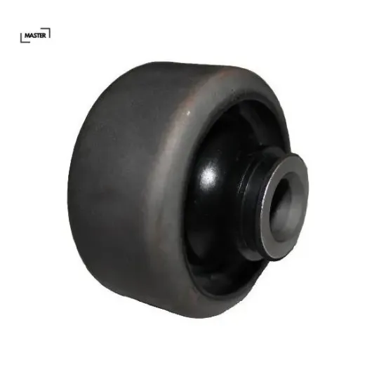 Salıncak burcu megane ıı 03 captur 13 clıo ııı 05 clıo ıv 12 kangoo 08 scenıc ıı 03 cıtan 12 21 master 8200041166 resmi