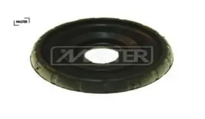 Amortisör ön takozu trafıc ıı 06 trafıc ııı 15 vıvaro a 06 vivaro b 15 1.6dci 1.9dci 2.0dci 2.5dci master 8200010493/ 8200904007/ 4408054 resmi