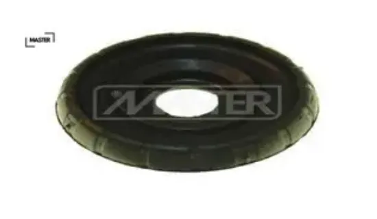 Amortisör ön takozu trafıc ıı 06 trafıc ııı 15 vıvaro a 06 vivaro b 15 1.6dci 1.9dci 2.0dci 2.5dci master 8200010493/ 8200904007/ 4408054 resmi