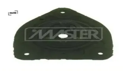 Amortisör takozu sağ/sol fluence-megane ııı-scenıc ııı 1.5 dcı 1.6 16v master 543200001 resmi