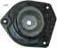 Amortısor takozu on cıtan w415 12 . Kangoo ııı 08 master a4153230020/ 8200591283 resmi