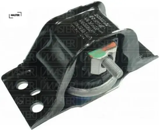 Motor takozu sağ clıo ııı 05 modus 04 1.4 16v-1.6 16v master 8200140431 resmi