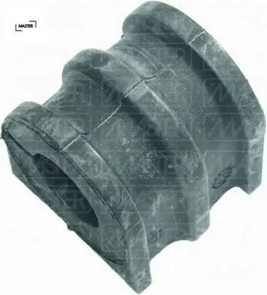 Viraj demir lastiği clıo ııı-modus master 7701062549 resmi