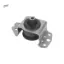Motor takozu ön tempra-tipo master 7610541 resmi