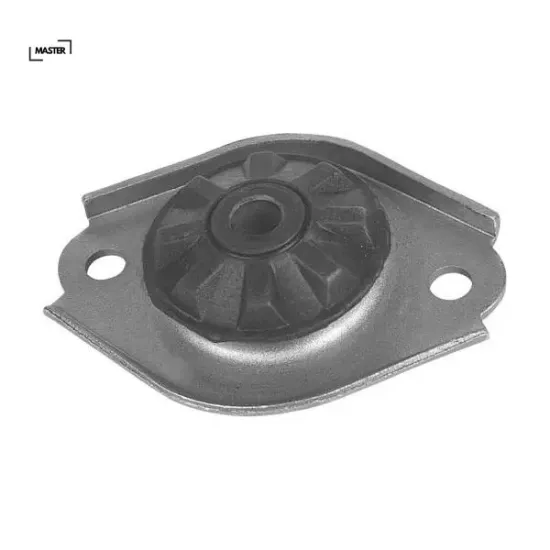 Amortisör takozu arka uno 60-70 master 5960254 resmi