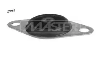 Şanzuman takozu uno 60-70 master 5974775/ 7549530 resmi