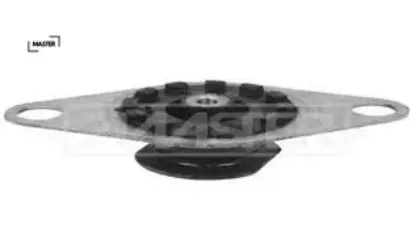 Motor takozu uno 45-55-60-70- master master 5937315 resmi