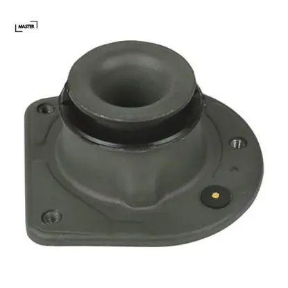 Amortisör takozu sağ palıo-sıena-albea 96 doblo 01 tüm motor tipleri master 46760673/ 46457409/ 82491440 resmi