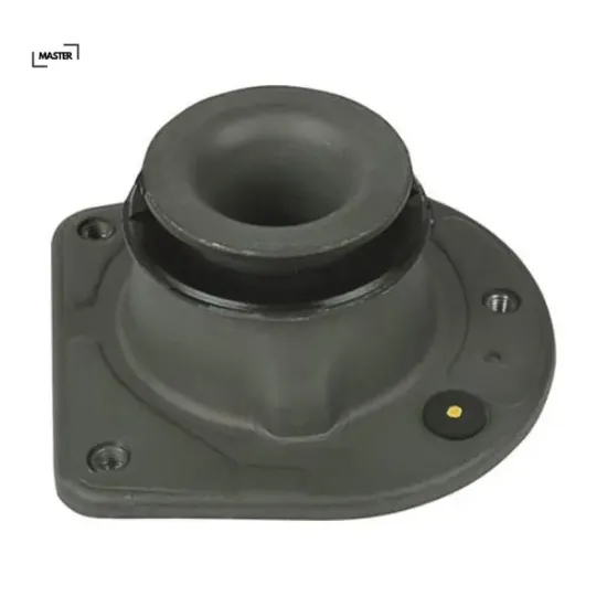 Amortisör takozu sağ palıo-sıena-albea 96 doblo 01 tüm motor tipleri master 46760673/ 46457409/ 82491440 resmi