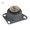 Motor takozu albea-siena-palıo 1.2 1.4 master 51709313/ 46808875 resmi