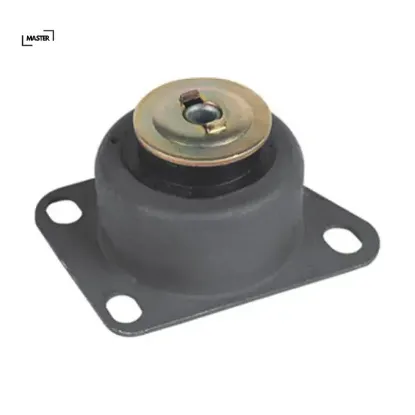 Motor takozu albea-siena-palıo 1.2 1.4 master 51709313/ 46808875 resmi