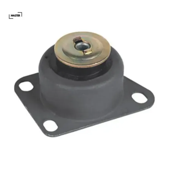 Motor takozu albea-siena-palıo 1.2 1.4 master 51709313/ 46808875 resmi