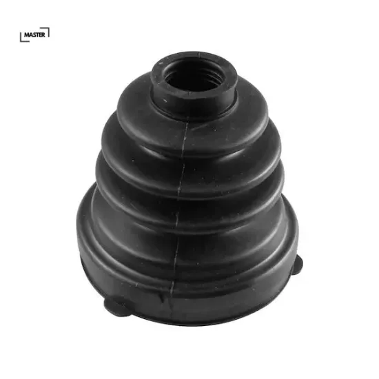 Aks körüğü iç lınea-fıorıno-grande punto-ıdea-stılo-doblo 1.9 jtd1.3 jtd master 46307675 resmi