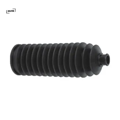 Direksiyon körüğü doblo master 98845034 resmi