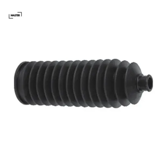 Direksiyon körüğü doblo master 98845034 resmi