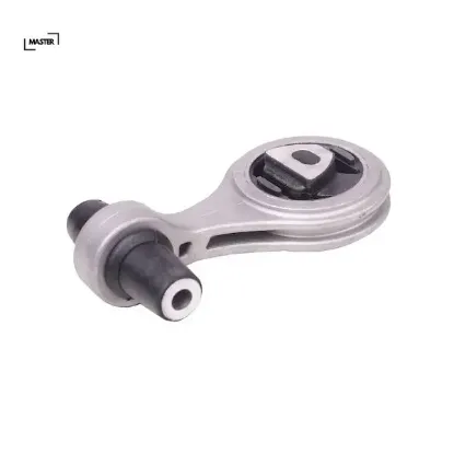 Motor takozu arka doblo ı 1.2-1.9 d-1.9 jtd master 46767476/ 51760173/ 46759739 resmi